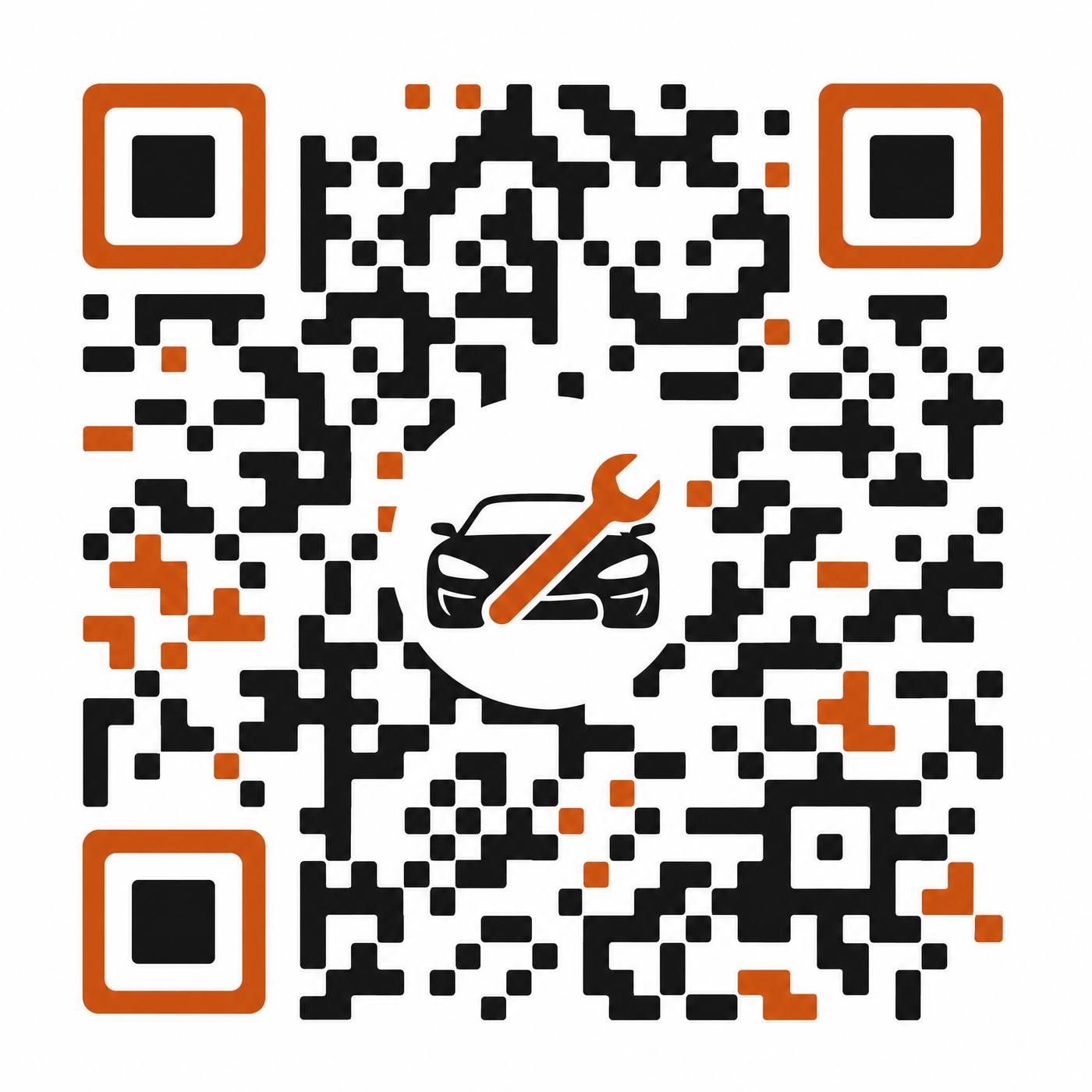 91公众号y86b41_Official二维码